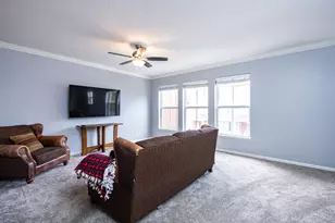 10254 Bleeker St, Woodbury, MN 55129 - Photo 8