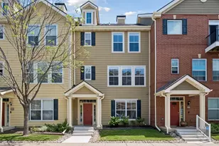10254 Bleeker St, Woodbury, MN 55129 - Photo 1