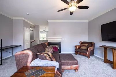 10254 Bleeker Street, Woodbury, MN 55129 - Photo 10