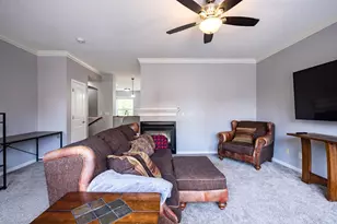 10254 Bleeker St, Woodbury, MN 55129 - Photo 10