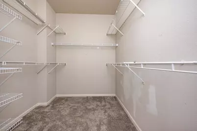 10254 Bleeker Street, Woodbury, MN 55129 - Photo 18