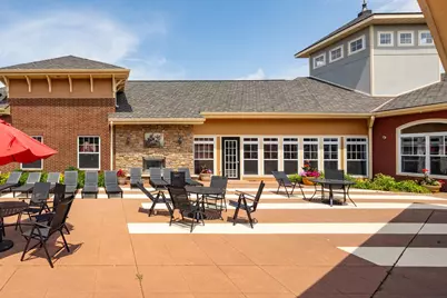 10254 Bleeker Street, Woodbury, MN 55129 - Photo 38