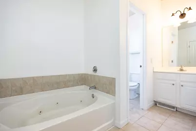 10254 Bleeker Street, Woodbury, MN 55129 - Photo 14