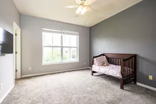 10254 Bleeker St, Woodbury, MN 55129 - Photo 16