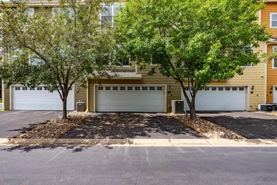 10254 Bleeker Street, Woodbury, MN 55129 - Photo 24