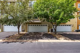 10254 Bleeker St, Woodbury, MN 55129 - Photo 24