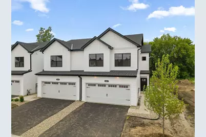 1028 130th Court E, Rosemount, MN 55068 - Photo 1