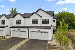 1028 130th Ct E, Rosemount, MN 55068 - Photo 1