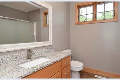 11315 Goose Lake Parkway, Maple Grove, MN 55369 - Photo 34