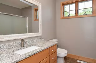 11315 Goose Lake Pkwy, Maple Grove, MN 55369 - Photo 34