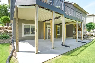 11315 Goose Lake Parkway, Maple Grove, MN 55369 - Photo 42