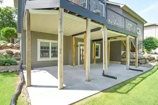 11315 Goose Lake Pkwy, Maple Grove, MN 55369 - Photo 42