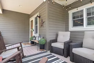 11315 Goose Lake Pkwy, Maple Grove, MN 55369 - Photo 6