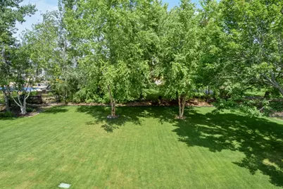 11315 Goose Lake Parkway, Maple Grove, MN 55369 - Photo 44