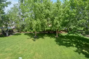 11315 Goose Lake Pkwy, Maple Grove, MN 55369 - Photo 44