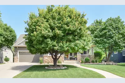 11315 Goose Lake Parkway, Maple Grove, MN 55369 - Photo 2