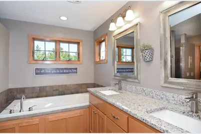 11315 Goose Lake Parkway, Maple Grove, MN 55369 - Photo 28