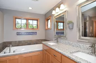 11315 Goose Lake Pkwy, Maple Grove, MN 55369 - Photo 28