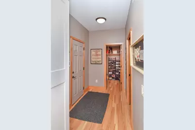 11315 Goose Lake Parkway, Maple Grove, MN 55369 - Photo 24