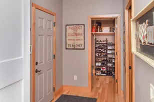 11315 Goose Lake Pkwy, Maple Grove, MN 55369 - Photo 24
