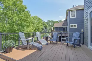 11315 Goose Lake Pkwy, Maple Grove, MN 55369 - Photo 20