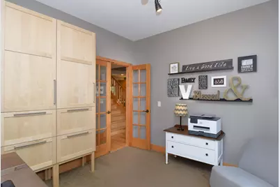 11315 Goose Lake Parkway, Maple Grove, MN 55369 - Photo 22