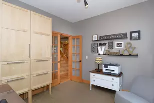 11315 Goose Lake Pkwy, Maple Grove, MN 55369 - Photo 22