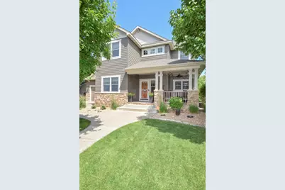 11315 Goose Lake Parkway, Maple Grove, MN 55369 - Photo 2