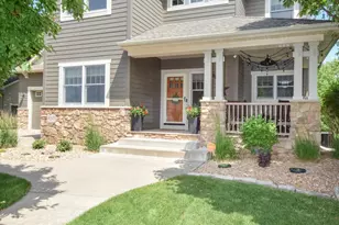 11315 Goose Lake Pkwy, Maple Grove, MN 55369 - Photo 2