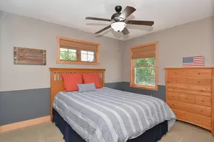 11315 Goose Lake Pkwy, Maple Grove, MN 55369 - Photo 32