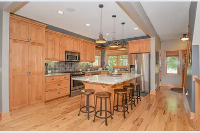11315 Goose Lake Parkway, Maple Grove, MN 55369 - Photo 10