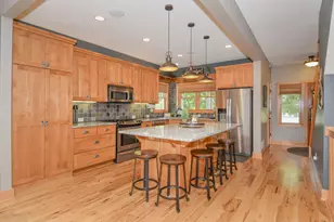 11315 Goose Lake Pkwy, Maple Grove, MN 55369 - Photo 10