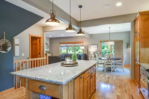 11315 Goose Lake Pkwy, Maple Grove, MN 55369 - Photo 14