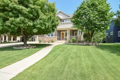 11315 Goose Lake Parkway, Maple Grove, MN 55369 - Photo 4
