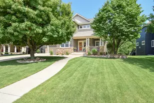 11315 Goose Lake Pkwy, Maple Grove, MN 55369 - Photo 4