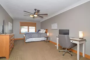 11315 Goose Lake Pkwy, Maple Grove, MN 55369 - Photo 30