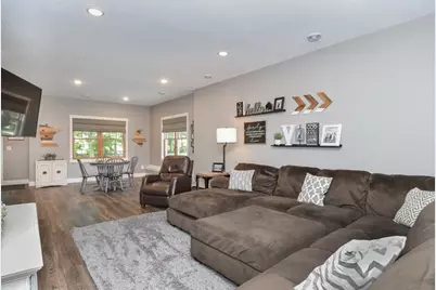 11315 Goose Lake Parkway, Maple Grove, MN 55369 - Photo 36