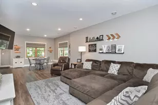 11315 Goose Lake Pkwy, Maple Grove, MN 55369 - Photo 36