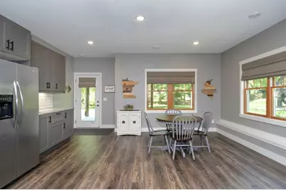11315 Goose Lake Parkway, Maple Grove, MN 55369 - Photo 38