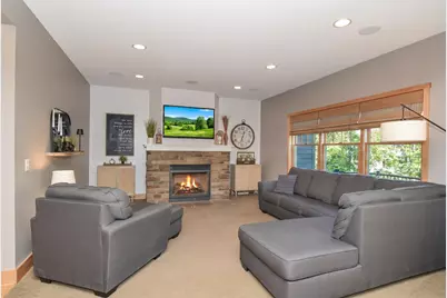 11315 Goose Lake Parkway, Maple Grove, MN 55369 - Photo 8