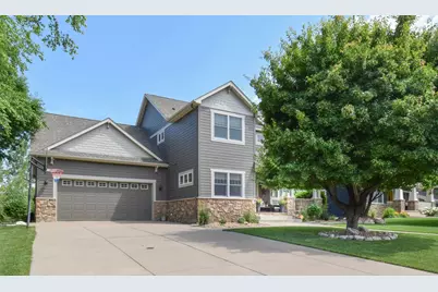 11315 Goose Lake Parkway, Maple Grove, MN 55369 - Photo 4