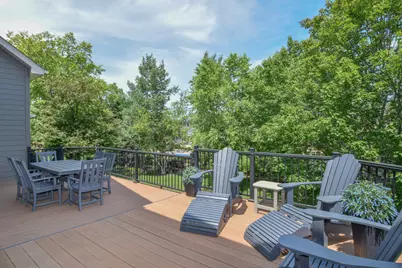 11315 Goose Lake Parkway, Maple Grove, MN 55369 - Photo 18