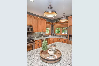 11315 Goose Lake Parkway, Maple Grove, MN 55369 - Photo 12