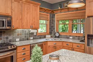 11315 Goose Lake Pkwy, Maple Grove, MN 55369 - Photo 12
