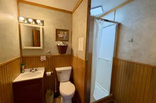 6833 View Point Lodge Rd, Gordon, WI 54838 - Photo 8