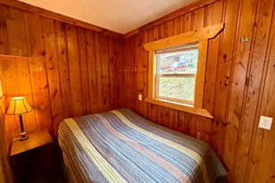6833 View Point Lodge Rd, Gordon, WI 54838 - Photo 6