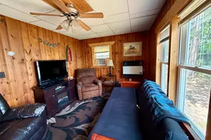 6833 View Point Lodge Rd, Gordon, WI 54838 - Photo 10