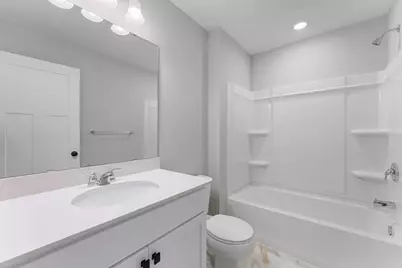 14575 Traprock Street NW, Ramsey, MN 55303 - Photo 24