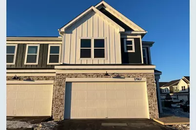 17983 Genoa Drive, Lakeville, MN 55044 - Photo 1