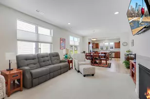 10224 Ironwood Ln, Rogers, MN 55374 - Photo 8